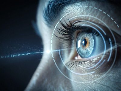 Retina Cerrahisi-3