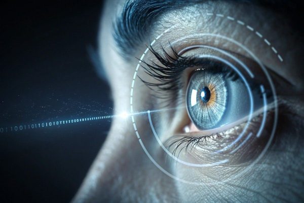 Retina Cerrahisi-3