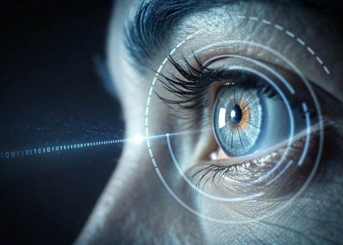 Retina Cerrahisi-3